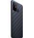 Xiaomi Redmi 12C 4/128GB Graphite Gray (EU)