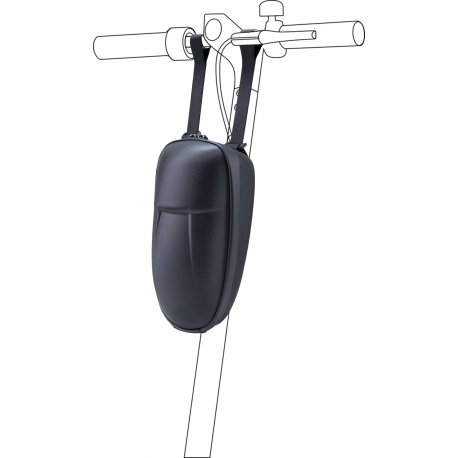 Сумка на кермо самокату Xiaomi Electric Scooter Storage Bag
