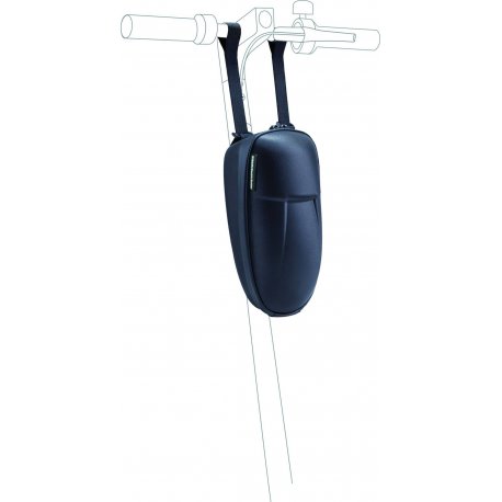 Сумка на кермо самокату Xiaomi Electric Scooter Storage Bag