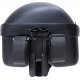 Сумка на кермо самокату Xiaomi Electric Scooter Storage Bag