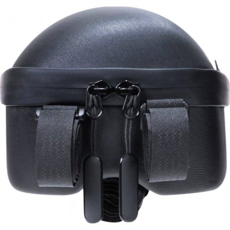 Сумка на кермо самокату Xiaomi Electric Scooter Storage Bag