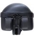 Сумка на кермо самокату Xiaomi Electric Scooter Storage Bag