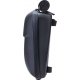 Сумка на кермо самокату Xiaomi Electric Scooter Storage Bag