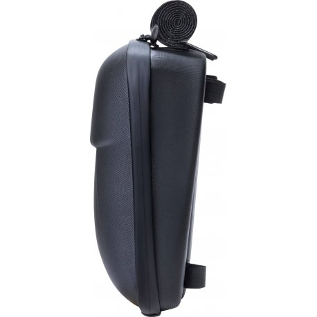 Сумка на кермо самокату Xiaomi Electric Scooter Storage Bag