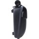 Сумка на кермо самокату Xiaomi Electric Scooter Storage Bag