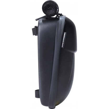 Сумка на кермо самокату Xiaomi Electric Scooter Storage Bag