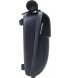 Сумка на кермо самокату Xiaomi Electric Scooter Storage Bag
