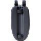 Сумка на кермо самокату Xiaomi Electric Scooter Storage Bag