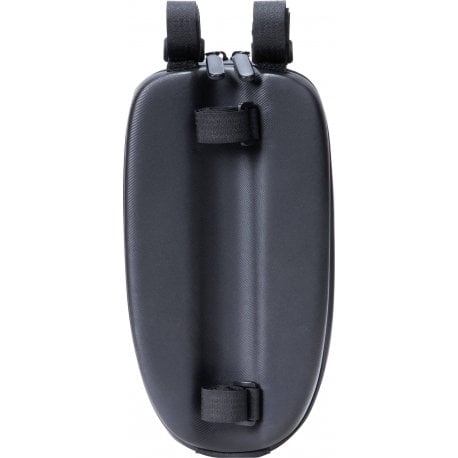 Сумка на кермо самокату Xiaomi Electric Scooter Storage Bag