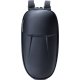 Сумка на кермо самокату Xiaomi Electric Scooter Storage Bag