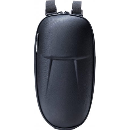 Сумка на кермо самокату Xiaomi Electric Scooter Storage Bag
