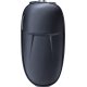 Сумка на кермо самокату Xiaomi Electric Scooter Storage Bag