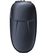 Сумка на кермо самокату Xiaomi Electric Scooter Storage Bag