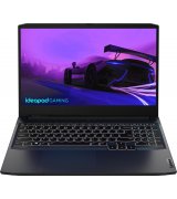Ноутбук Lenovo Gaming 3 15IHU6 (82K101FJRA)