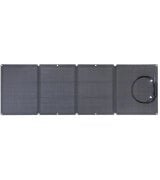Сонячна панель EcoFlow 110W Solar Panel (EFSOLAR110N) UA