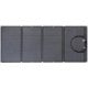 Сонячна панель EcoFlow 160W Solar Panel (EFSOLAR160W) UA