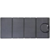 Солнечная панель EcoFlow 160W Solar Panel (EFSOLAR160W) UA