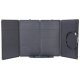Сонячна панель EcoFlow 160W Solar Panel (EFSOLAR160W) UA