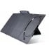 Сонячна панель EcoFlow 160W Solar Panel (EFSOLAR160W) UA