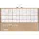 Сонячна панель EcoFlow 160W Solar Panel (EFSOLAR160W) UA
