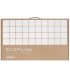 Сонячна панель EcoFlow 160W Solar Panel (EFSOLAR160W) UA