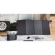 Сонячна панель EcoFlow 160W Solar Panel (EFSOLAR160W) UA