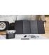Сонячна панель EcoFlow 160W Solar Panel (EFSOLAR160W) UA