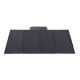 Сонячна панель EcoFlow 400W Solar Panel (SOLAR400W) UA Сонячна панель EcoFlow 400W Solar Panel (SOLAR400W) UA