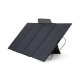 Сонячна панель EcoFlow 400W Solar Panel (SOLAR400W) UA Сонячна панель EcoFlow 400W Solar Panel (SOLAR400W) UA