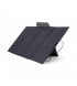 Сонячна панель EcoFlow 400W Solar Panel (SOLAR400W) UA
