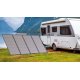 Сонячна панель EcoFlow 400W Solar Panel (SOLAR400W) UA Сонячна панель EcoFlow 400W Solar Panel (SOLAR400W) UA