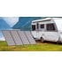 Сонячна панель EcoFlow 400W Solar Panel (SOLAR400W) UA