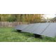 Сонячна панель EcoFlow 400W Solar Panel (SOLAR400W) UA Сонячна панель EcoFlow 400W Solar Panel (SOLAR400W) UA