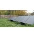 Сонячна панель EcoFlow 400W Solar Panel (SOLAR400W) UA