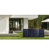 Сонячна панель EcoFlow 400W Solar Panel (SOLAR400W) UA
