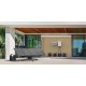 Сонячна панель EcoFlow 400W Solar Panel (SOLAR400W) UA Сонячна панель EcoFlow 400W Solar Panel (SOLAR400W) UA
