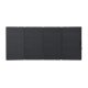 Сонячна панель EcoFlow 400W Solar Panel (SOLAR400W) UA Сонячна панель EcoFlow 400W Solar Panel (SOLAR400W) UA