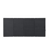 Солнечная панель EcoFlow 400W Solar Panel (SOLAR400W) UA