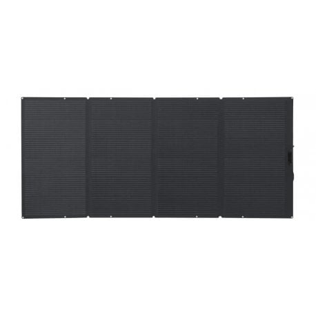 Сонячна панель EcoFlow 400W Solar Panel (SOLAR400W) UA