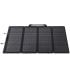 Сонячна панель EcoFlow 220W Solar Panel (Solar220W) UA