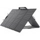 Сонячна панель EcoFlow 220W Solar Panel (Solar220W) UA Сонячна панель EcoFlow 220W Solar Panel (Solar220W) UA