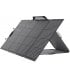 Сонячна панель EcoFlow 220W Solar Panel (Solar220W) UA
