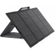 Сонячна панель EcoFlow 220W Solar Panel (Solar220W) UA Сонячна панель EcoFlow 220W Solar Panel (Solar220W) UA
