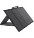 Сонячна панель EcoFlow 220W Solar Panel (Solar220W) UA