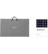 Сонячна панель EcoFlow 220W Solar Panel (Solar220W) UA