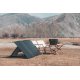 Сонячна панель EcoFlow 220W Solar Panel (Solar220W) UA Сонячна панель EcoFlow 220W Solar Panel (Solar220W) UA
