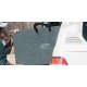 Сонячна панель EcoFlow 220W Solar Panel (Solar220W) UA Сонячна панель EcoFlow 220W Solar Panel (Solar220W) UA