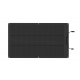 Сонячна панель EcoFlow 100W Solar Panel - гнучка (ZMS330) UA Сонячна панель EcoFlow 100W Solar Panel - гнучка (ZMS330) UA