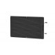 Сонячна панель EcoFlow 100W Solar Panel - гнучка (ZMS330) UA Сонячна панель EcoFlow 100W Solar Panel - гнучка (ZMS330) UA