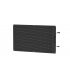 Сонячна панель EcoFlow 100W Solar Panel - гнучка (ZMS330) UA